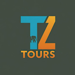 TZ Tours